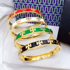 Stainless steel jewelry women bracelet  Wholesale