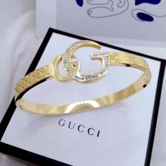 Stainless steel jewelry women bracelet  Wholesale