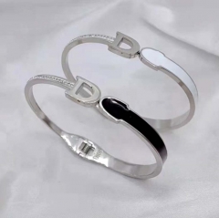 Stainless steel jewelry women bracelet  Wholesale