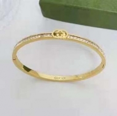 Stainless steel jewelry women bracelet  Wholesale