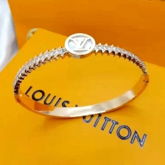 Stainless steel jewelry women bracelet  Wholesale