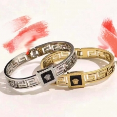 Stainless steel jewelry women bracelet  Wholesale