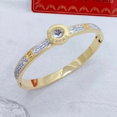 Stainless steel jewelry women bracelet  Wholesale