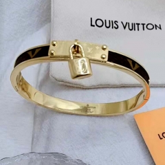 Stainless steel jewelry women bracelet  Wholesale