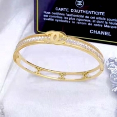 Stainless steel jewelry women bracelet  Wholesale