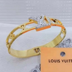 Stainless steel jewelry women bracelet  Wholesale