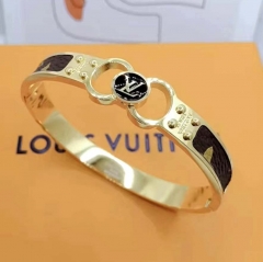 Stainless steel jewelry women bracelet  Wholesale