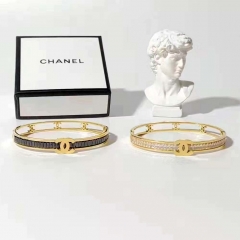 Stainless steel jewelry women bracelet  Wholesale