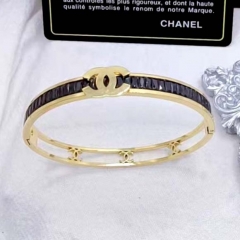 Stainless steel jewelry women bracelet  Wholesale