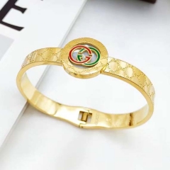 Stainless steel jewelry women bracelet  Wholesale