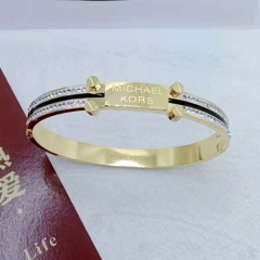 Stainless steel jewelry women bracelet  Wholesale