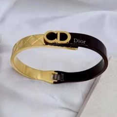 Stainless steel jewelry women bracelet  Wholesale