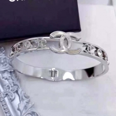 Stainless steel jewelry women bracelet  Wholesale