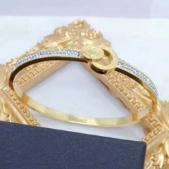 Stainless steel jewelry women bracelet  Wholesale