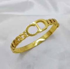 Stainless steel jewelry women bracelet  Wholesale