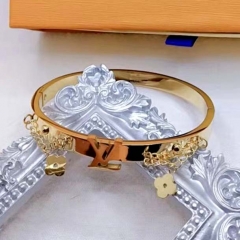 Stainless steel jewelry women bracelet  Wholesale