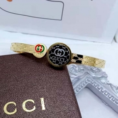 Stainless steel jewelry women bracelet  Wholesale