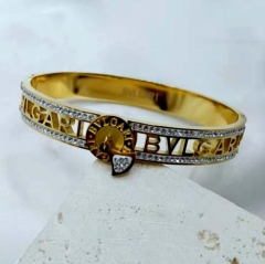 Stainless steel jewelry women bracelet  Wholesale