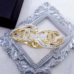 Stainless steel jewelry women bracelet  Wholesale