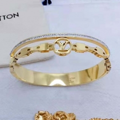Stainless steel jewelry women bracelet  Wholesale