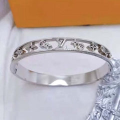 Stainless steel jewelry women bracelet  Wholesale
