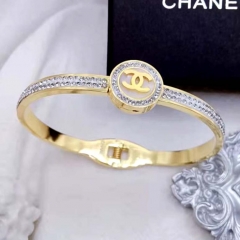 Stainless steel jewelry women bracelet  Wholesale