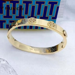 Stainless steel jewelry women bracelet  Wholesale