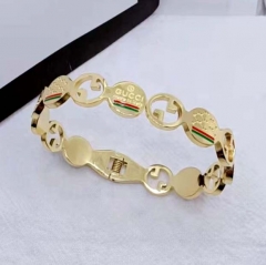 Stainless steel jewelry women bracelet  Wholesale