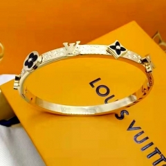 Stainless steel jewelry women bracelet  Wholesale