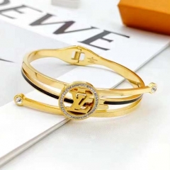Stainless steel jewelry women bracelet  Wholesale