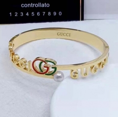 Stainless steel jewelry women bracelet  Wholesale