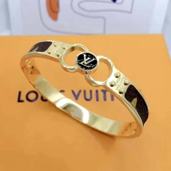 Stainless steel jewelry women bracelet  Wholesale