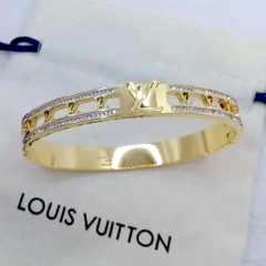 Stainless steel jewelry women bracelet  Wholesale