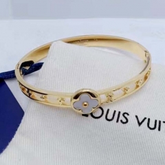 Stainless steel jewelry women bracelet  Wholesale