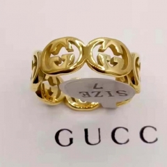 Stainless steel jewelry ring wholesale