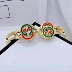 Stainless steel jewelry women bracelet  Wholesale