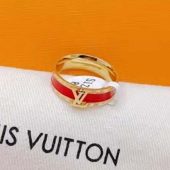 Stainless steel jewelry ring wholesale