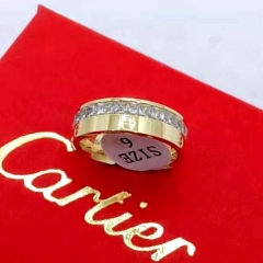 Stainless steel jewelry ring wholesale
