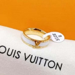 Stainless steel jewelry ring wholesale