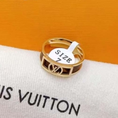 Stainless steel jewelry ring wholesale