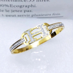 Stainless steel jewelry women bracelet  Wholesale