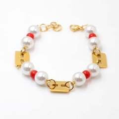 Stainless steel jewelry women bracelet  Wholesale