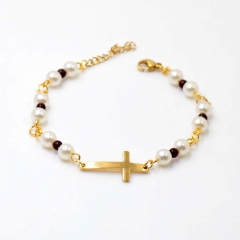 Stainless steel jewelry women bracelet  Wholesale