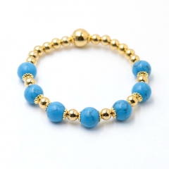 Stainless steel jewelry women bracelet  Wholesale