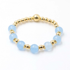 Stainless steel jewelry women bracelet  Wholesale