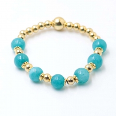 Stainless steel jewelry women bracelet  Wholesale