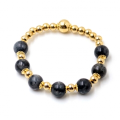 Stainless steel jewelry women bracelet  Wholesale