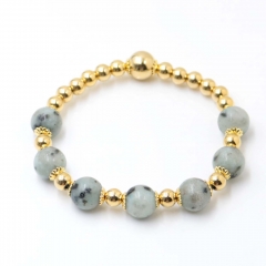 Stainless steel jewelry women bracelet  Wholesale