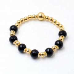 Stainless steel jewelry women bracelet  Wholesale