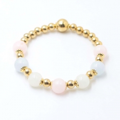 Stainless steel jewelry women bracelet  Wholesale